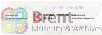 TH\CT\Museum catalogue\2D objects\1998_109_3f_th.jpg; 1998.109.3a-f; ;